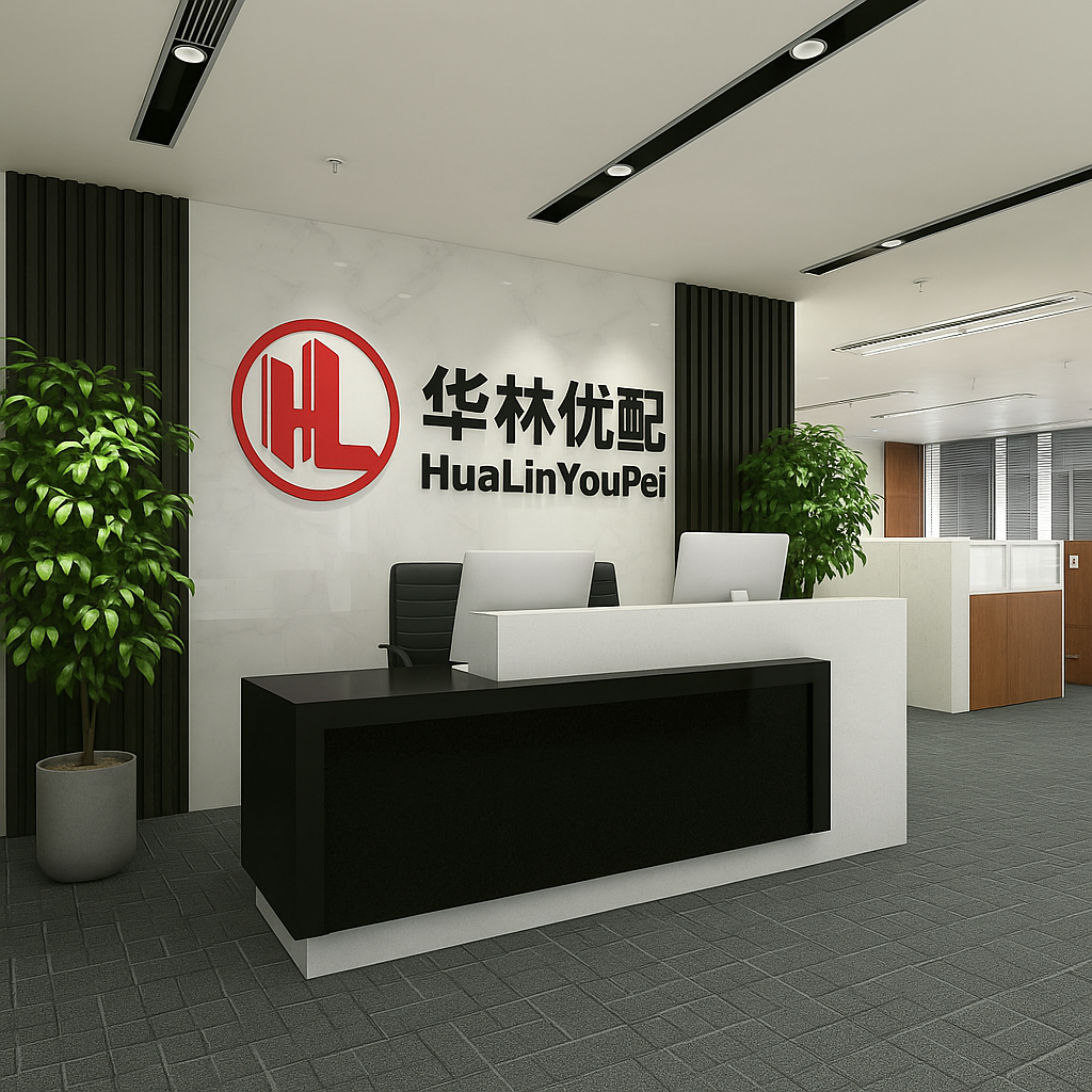 长宏网